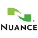 Nuance Communications